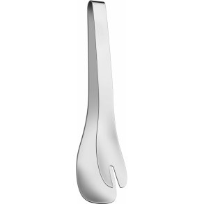 WMF Nuova Serveringstang 25 cm, Blankt Stål