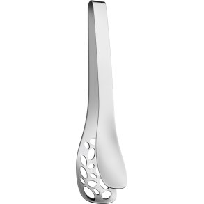 WMF Nuova Serveringstang 25 cm, Blankt Stål