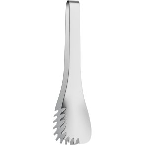 WMF Nuova Pastatang 25 cm, Blankt Stål