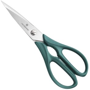 Victorinox Multifunktionssaks 20,3 cm, Grøn