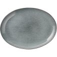 Tallerken 35,5 cm