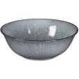 Sk&aring;l &Oslash;21xH7,5 cm