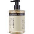 03 300 ml, Pæon & Tranebær