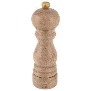 Peugeot Paris u'Select Peberkværn 18 cm, Natur