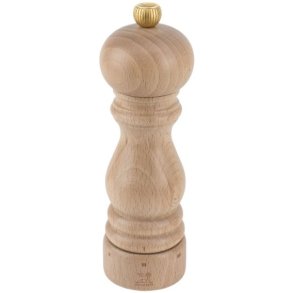 Peugeot Paris u'Select Saltkværn 18 cm, Bøg