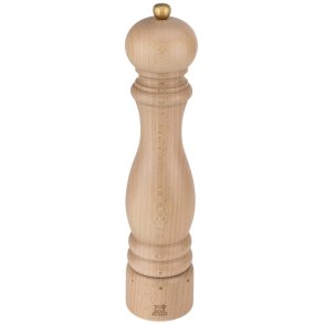 Peugeot Paris uselect Saltkværn 30 cm, Natur