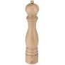 uselect Saltkværn 30 cm, Natur