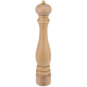 Peugeot Paris u'Select Peberkværn 40 cm, Bøg