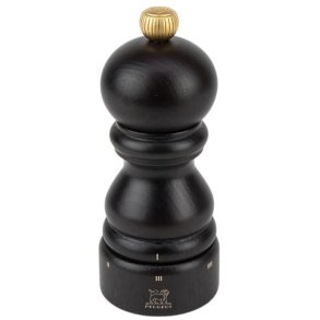 Peugeot Paris u'Select Peberkværn 12 cm, Chokolat