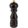 uselect Saltkværn 18 cm, Chokolat