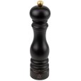 u'Select Saltkv&aelig;rn 22 cm