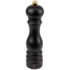 Peugeot Paris uselect Saltkværn 22 cm, Chokolat