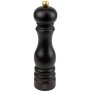 uselect Saltkværn 22 cm, Chokolat
