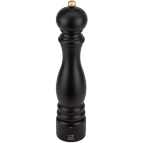 Peugeot Paris u'Select Peberkværn 30 cm, Chokolat