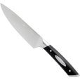 Kokkekniv 15 cm
