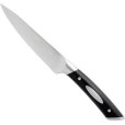 Universalkniv 15 cm
