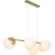 Pendel 90 cm