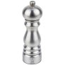 uselect Saltkværn 18 cm, Stål