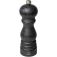 Peberkv&aelig;rn 18 cm