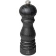 Saltkv&aelig;rn 18 cm