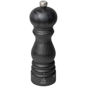 Peugeot Paris uS Saltkværn 18 cm, Grafit