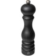 Peberkv&aelig;rn 22 cm
