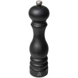 Saltkv&aelig;rn 22 cm