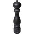 Peberkv&aelig;rn 30 cm