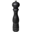 Saltkv&aelig;rn 30 cm