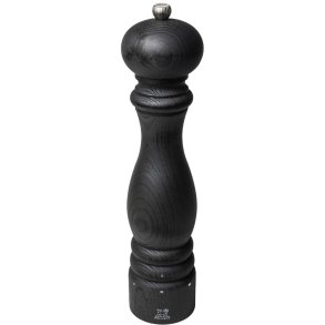 Peugeot Paris uS Saltkværn 30 cm, Grafit