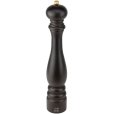 Peberkv&aelig;rn 40 cm