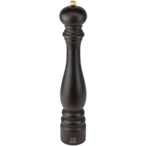 Peugeot Paris Peberkværn 40 cm, Chokolat