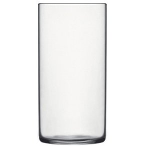 Luigi Bormioli Top Class Øl-/Longdrinkglas 37,5 cl