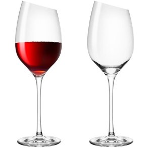 Eva Solo Vinglas Syrah 2 stk. 40 cl