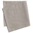 Stofserviet 45x45 cm