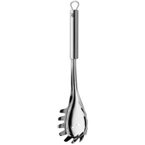 WMF Profi Plus Pastaske 32 cm, Rustfrit Stål