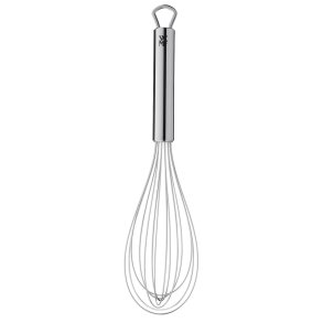WMF Profi Plus Piskeris 25 cm, Rustfrit Stål