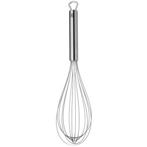 WMF Profi Plus Piskeris 30 cm, Rustfrit Stål