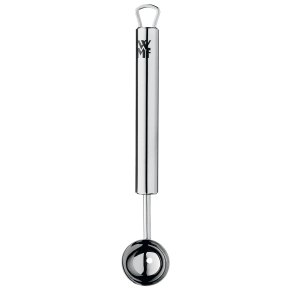 WMF Profi Plus Kugleudstikker 15 cm, Rustfrit Stål