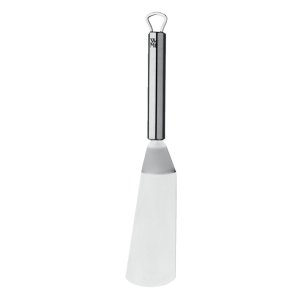 WMF Profi Plus Palet 28,5 cm, Rustfrit Stål