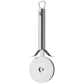 WMF Profi Plus Pizzahjul 21 cm, Rustfrit Stål