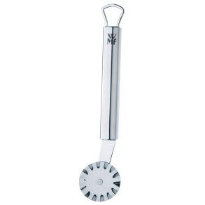 WMF Profi Plus Dejspore/Pastaspore 17 cm, Rustfrit Stål