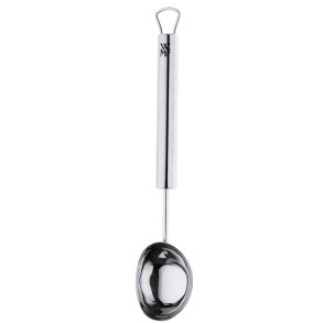 WMF Profi Plus Iskugleske 21,5 cm, Rustfrit Stål