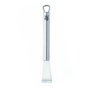WMF Profi Plus Citronjern 14,5 cm, Rustfrit Stål