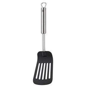 WMF Profi Plus Palet 32 cm, Stål/Sort