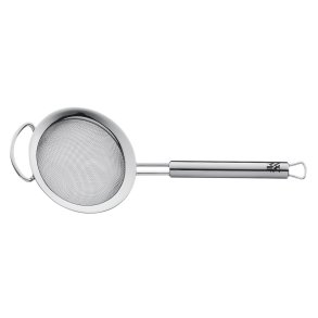 WMF Profi Plus Sigte 8 cm, Rustfrit Stål