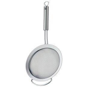 WMF Profi Plus Sigte 16 cm, Rustfrit Stål