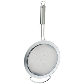 WMF Profi Plus Sigte 20 cm, Rustfrit Stål