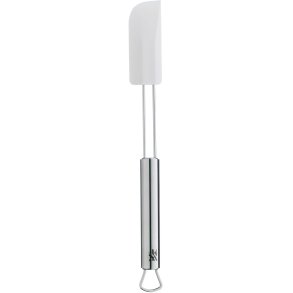 WMF Profi Plus Dejskraber 24 cm, Stål/Hvid