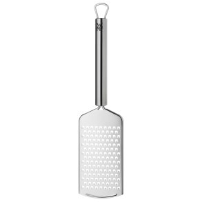 WMF Profi Plus Medium Rivejern 25 cm, Rustfrit Stål